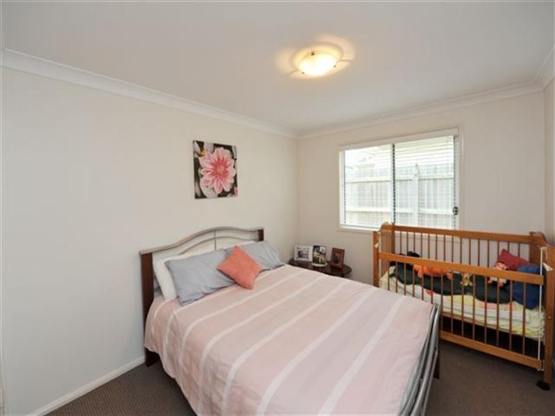 20 Shelton Crescent, Kearneys Spring QLD 4350