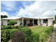 20 Shelton Crescent, Kearneys Spring QLD 4350