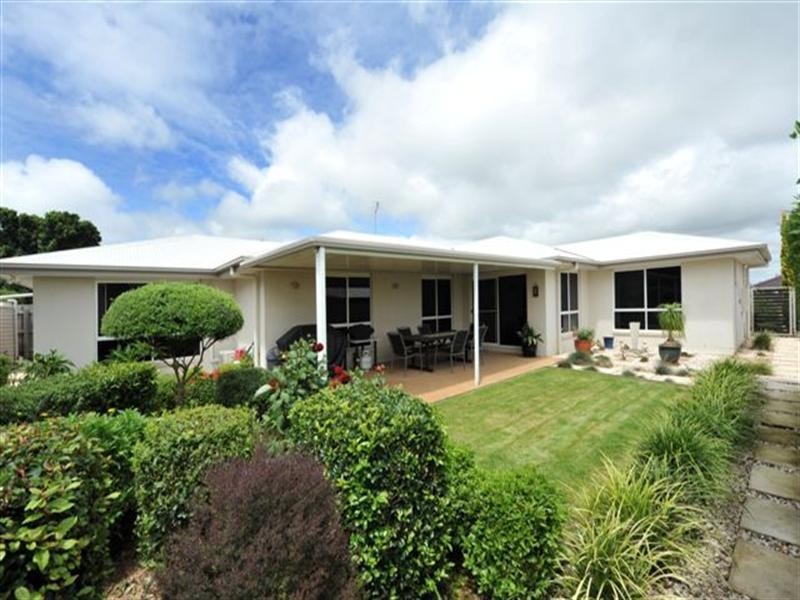 20 Shelton Crescent, Kearneys Spring QLD 4350