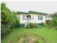 170a Jellicoe Street, Newtown QLD 4350