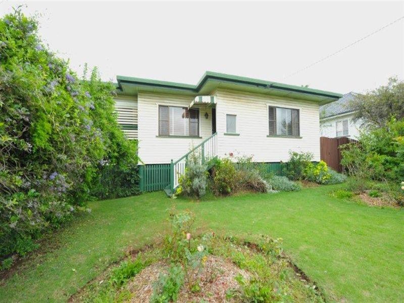 170a Jellicoe Street, Newtown QLD 4350