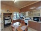 170a Jellicoe Street, Newtown QLD 4350