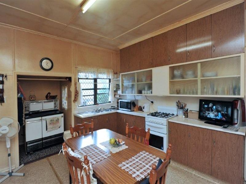 170a Jellicoe Street, Newtown QLD 4350