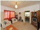 170a Jellicoe Street, Newtown QLD 4350