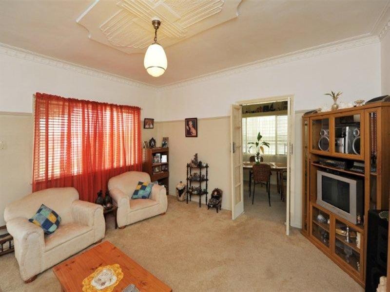 170a Jellicoe Street, Newtown QLD 4350