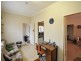 170a Jellicoe Street, Newtown QLD 4350