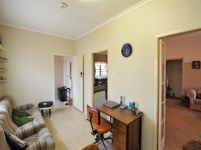 170a Jellicoe Street, Newtown QLD 4350