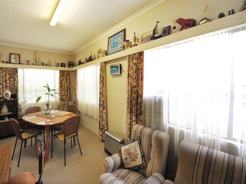 170a Jellicoe Street, Newtown QLD 4350