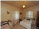 170a Jellicoe Street, Newtown QLD 4350