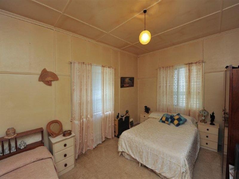 170a Jellicoe Street, Newtown QLD 4350