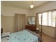 170a Jellicoe Street, Newtown QLD 4350