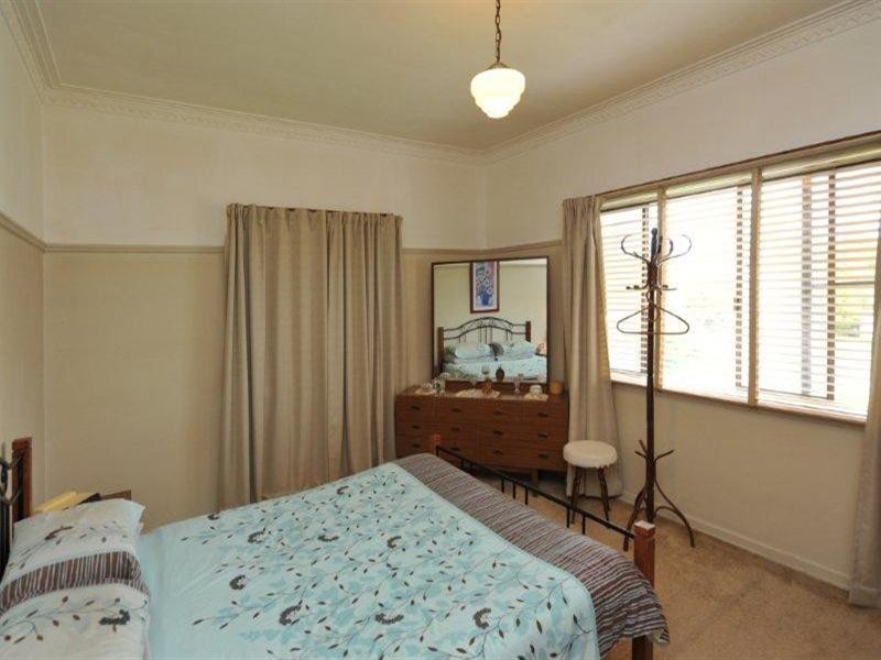 170a Jellicoe Street, Newtown QLD 4350