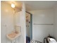 170a Jellicoe Street, Newtown QLD 4350