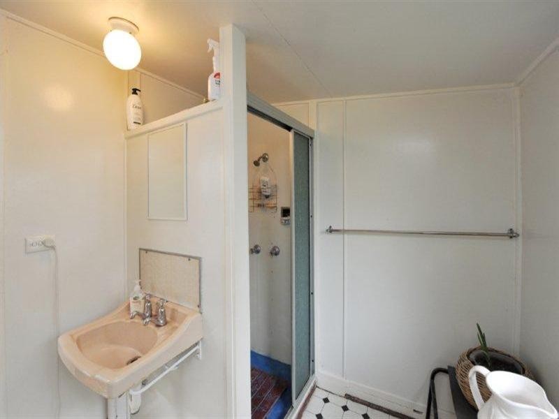 170a Jellicoe Street, Newtown QLD 4350