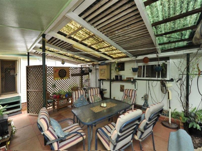 170a Jellicoe Street, Newtown QLD 4350