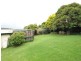 170a Jellicoe Street, Newtown QLD 4350