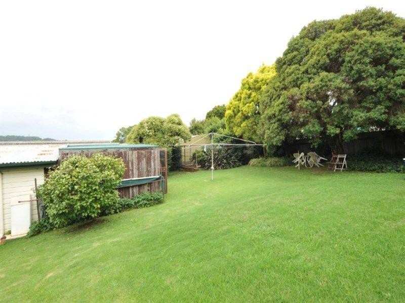 170a Jellicoe Street, Newtown QLD 4350