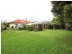 170a Jellicoe Street, Newtown QLD 4350