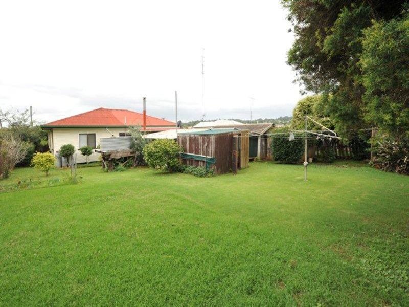 170a Jellicoe Street, Newtown QLD 4350