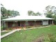 110 Savage Road, Cambooya QLD 4358