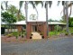 110 Savage Road, Cambooya QLD 4358