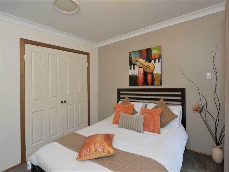 110 Savage Road, Cambooya QLD 4358