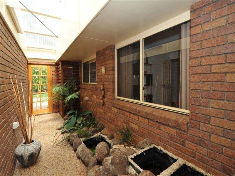 110 Savage Road, Cambooya QLD 4358