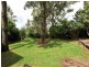 110 Savage Road, Cambooya QLD 4358