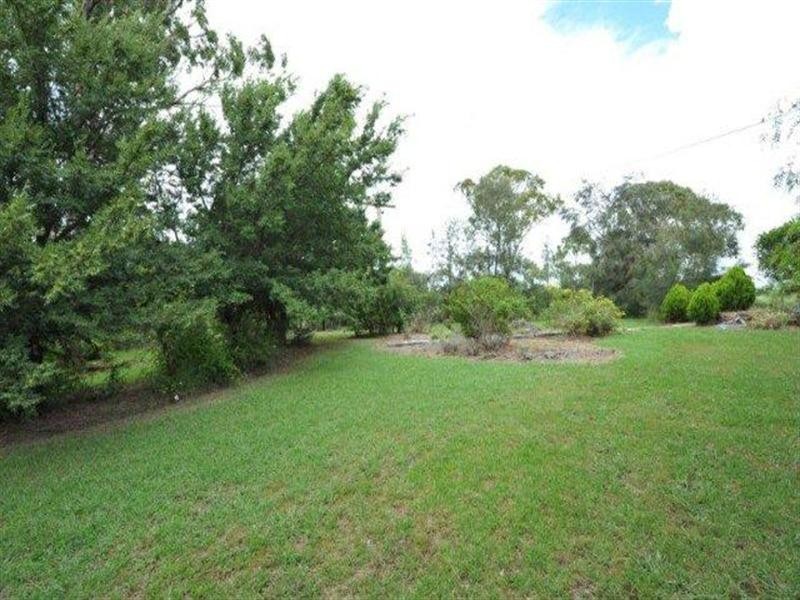 110 Savage Road, Cambooya QLD 4358