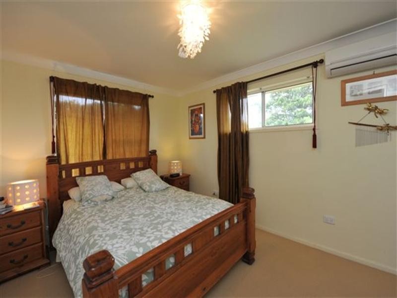 19 Macrossan Street, Cranley QLD 4350