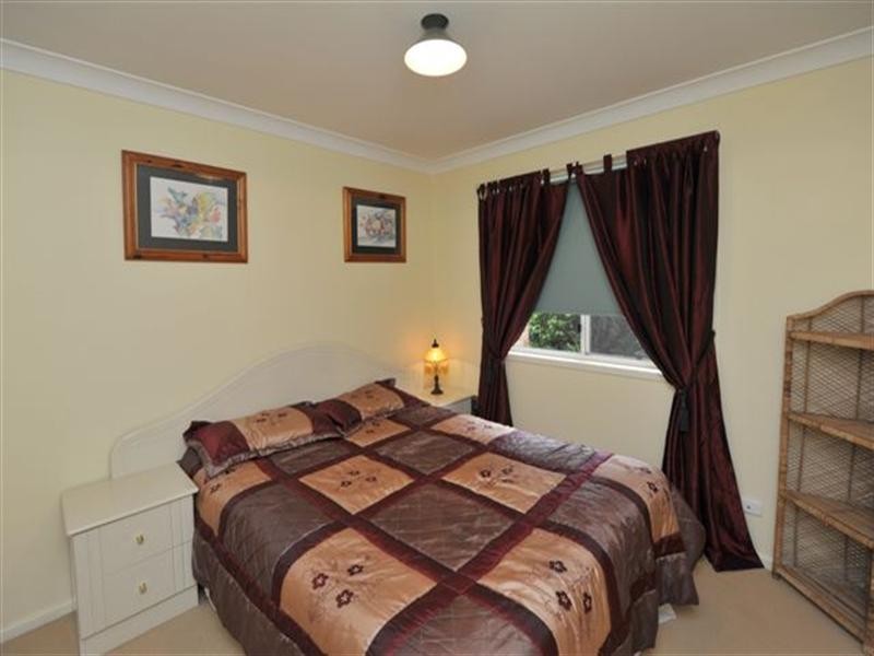 19 Macrossan Street, Cranley QLD 4350