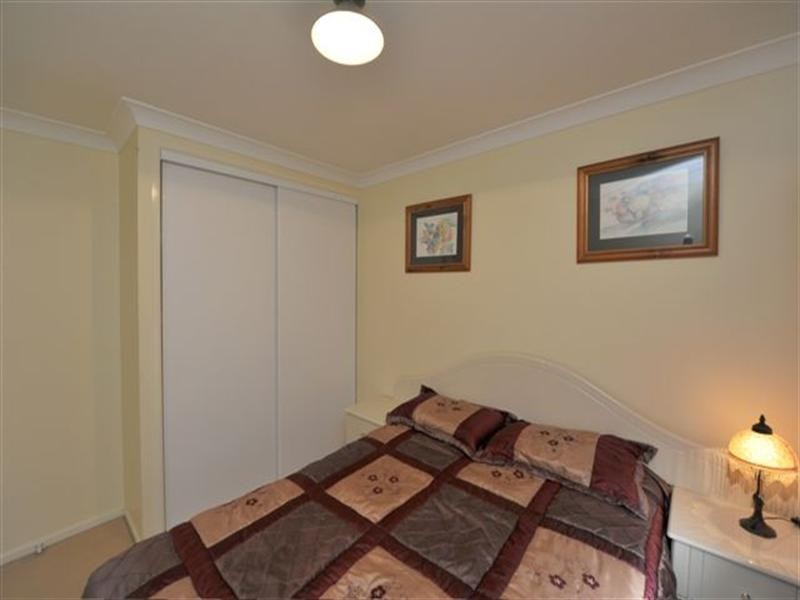 19 Macrossan Street, Cranley QLD 4350