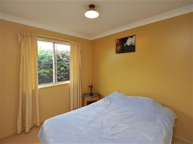 19 Macrossan Street, Cranley QLD 4350