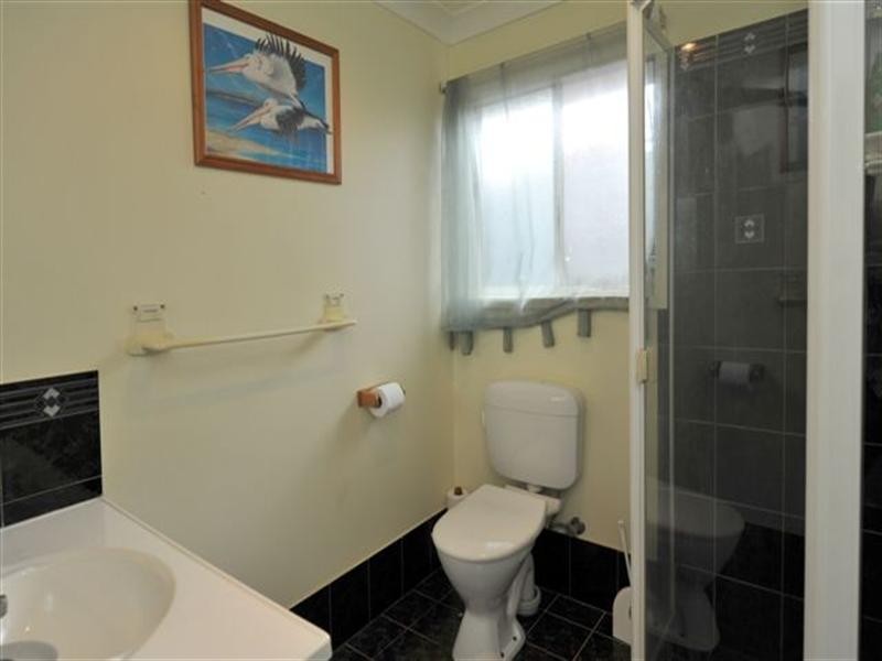 19 Macrossan Street, Cranley QLD 4350