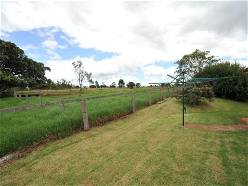 19 Macrossan Street, Cranley QLD 4350