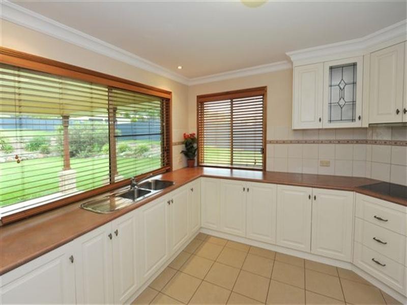 30 Catherine Crescent, Kingsthorpe QLD 4400