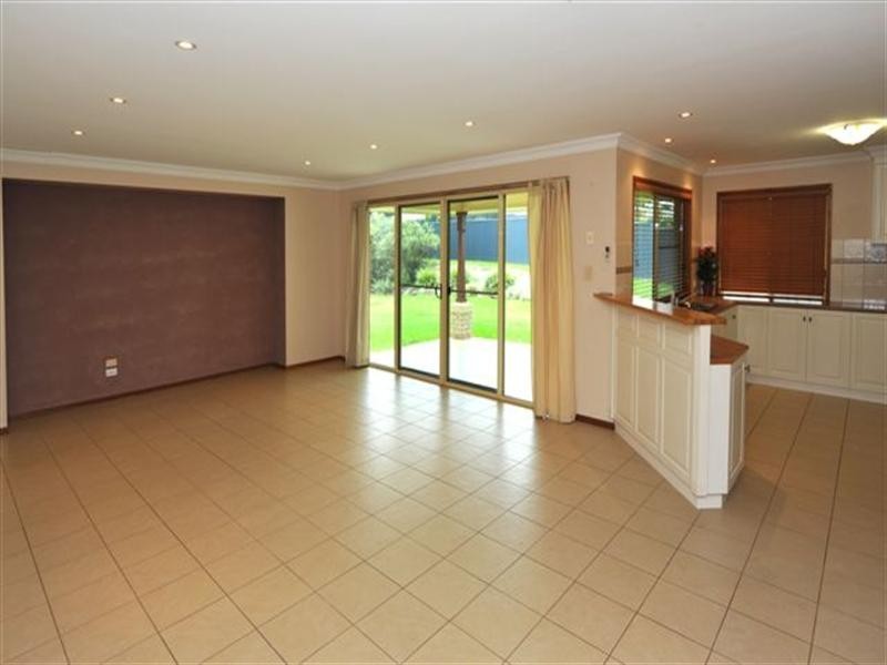 30 Catherine Crescent, Kingsthorpe QLD 4400