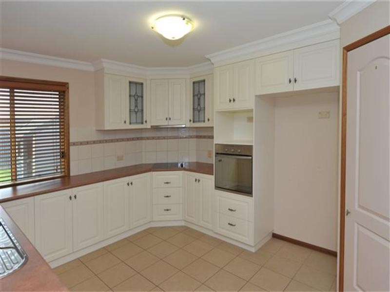 30 Catherine Crescent, Kingsthorpe QLD 4400