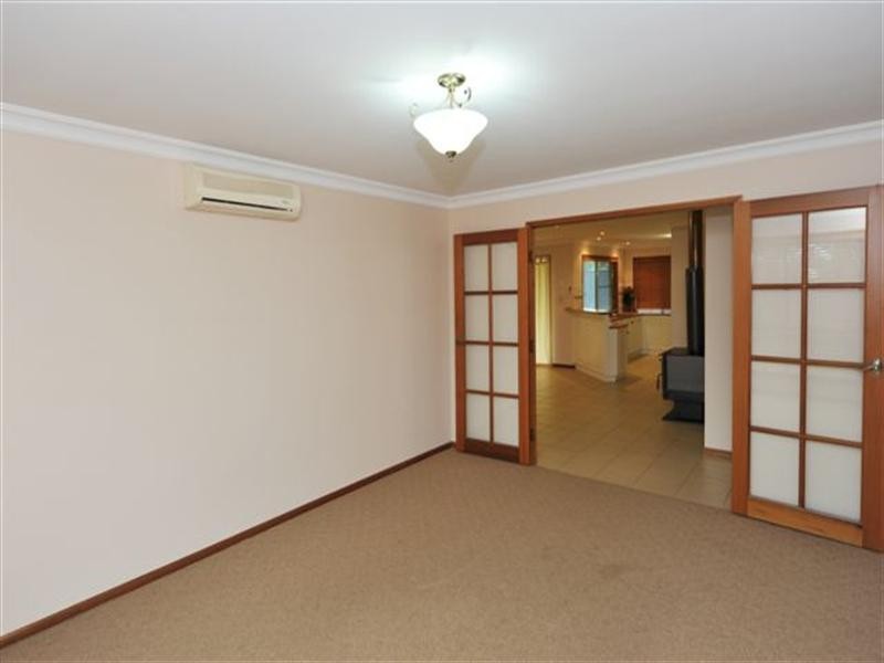 30 Catherine Crescent, Kingsthorpe QLD 4400