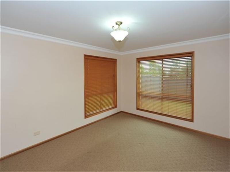 30 Catherine Crescent, Kingsthorpe QLD 4400