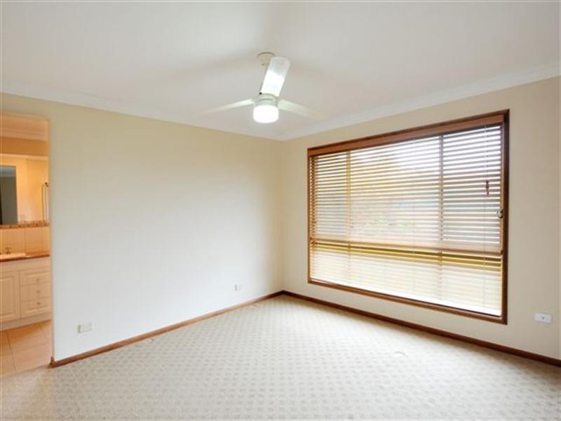 30 Catherine Crescent, Kingsthorpe QLD 4400