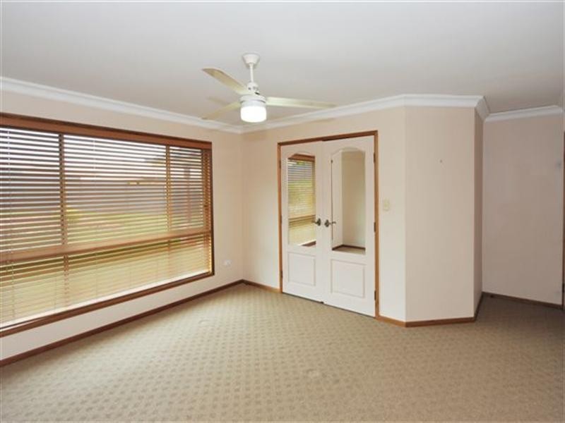 30 Catherine Crescent, Kingsthorpe QLD 4400