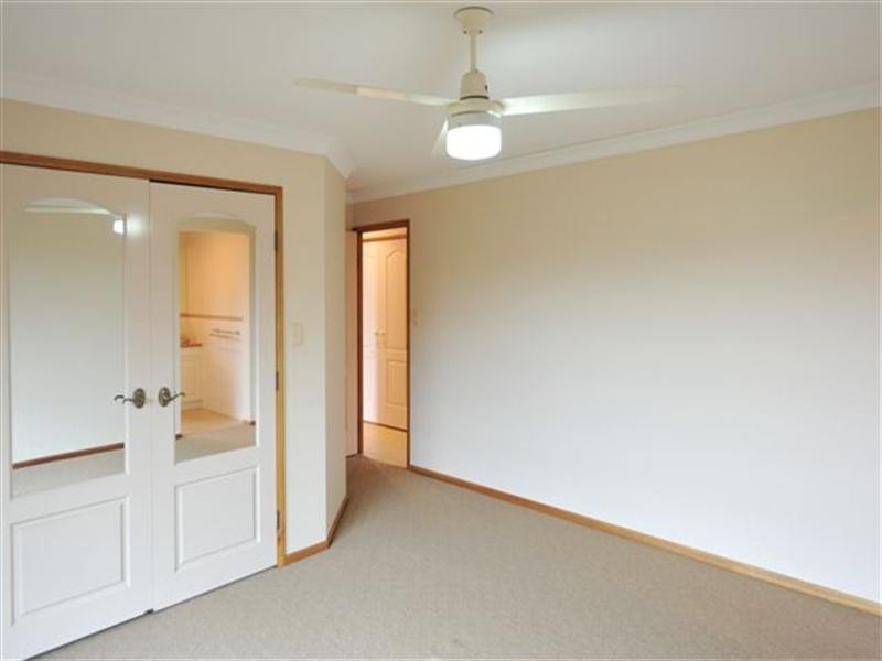 30 Catherine Crescent, Kingsthorpe QLD 4400