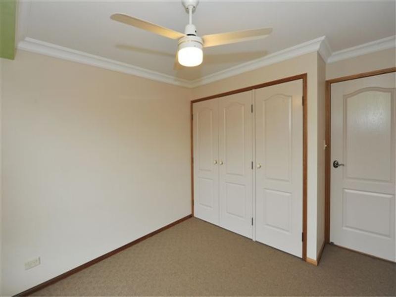 30 Catherine Crescent, Kingsthorpe QLD 4400