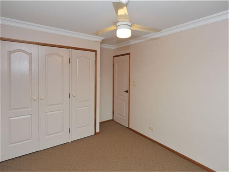 30 Catherine Crescent, Kingsthorpe QLD 4400