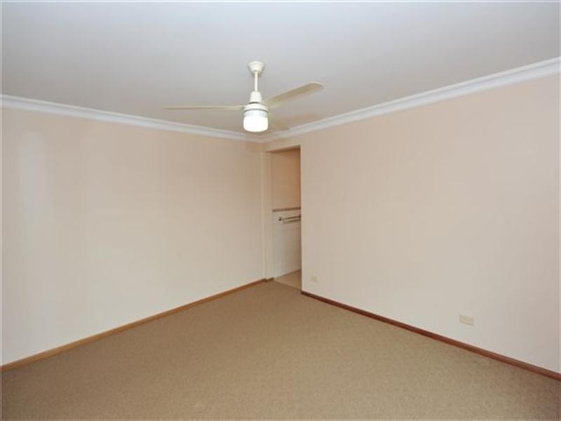 30 Catherine Crescent, Kingsthorpe QLD 4400