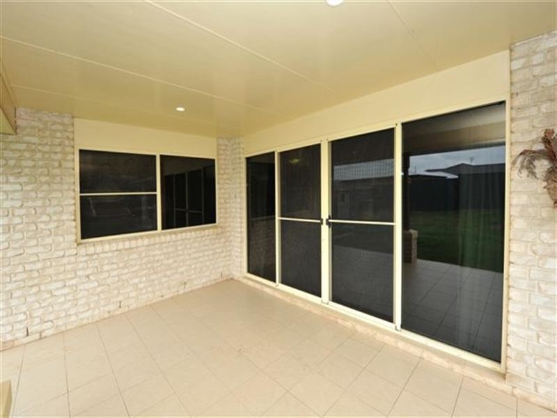 30 Catherine Crescent, Kingsthorpe QLD 4400