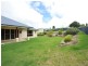 30 Catherine Crescent, Kingsthorpe QLD 4400