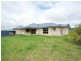 30 Catherine Crescent, Kingsthorpe QLD 4400