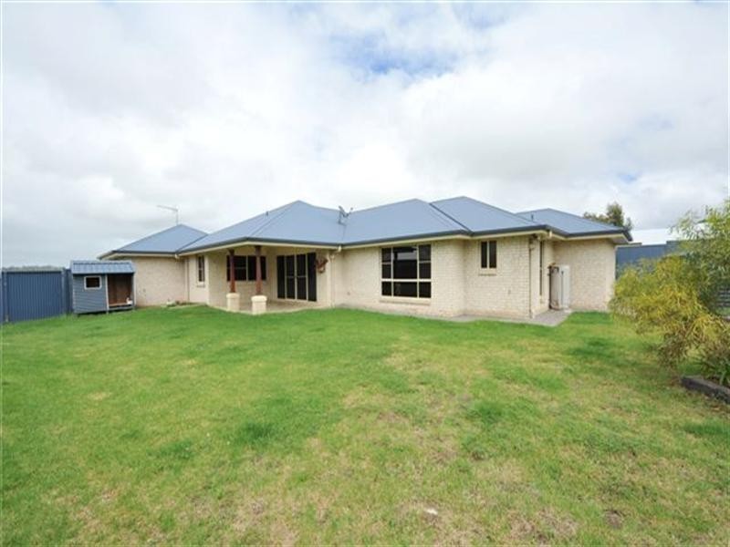 30 Catherine Crescent, Kingsthorpe QLD 4400